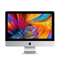 آل این وان all in one imac گارانتی دبی اینجا HP