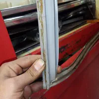 یخچال سازی تعمیر انواع یخچال صنعتی و خانگی و نوار|خدمات پیشه و مهارت|مشهد, وحید|دیوار