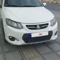 کوییک دنده‌ای R، مدل ۱۴۰۱