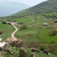 اجاره روزانه/هفتگی/ماهانه آپارتمان ۴۰ متری|اجارهٔ کوتاه‌مدت آپارتمان و سوئیت|رودبار, |دیوار