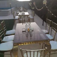 تشریفات مجالس صدرا|خدمات پذیرایی، مراسم|صدرا-فارس, |دیوار