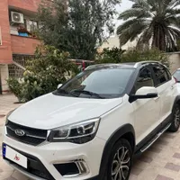 ام وی ام x22 اتومات اسپرت اکسلنت