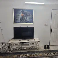 اجاره سوییت اپارتمان شبانه روزی باپارکینگ سویت کد5|اجارهٔ کوتاه‌مدت آپارتمان و سوئیت|مشهد, شهرک رازی (شهرک غرب)|دیوار