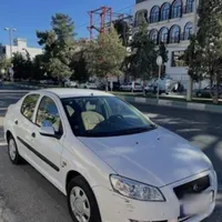 رانا EL، مدل ۱۳۹۱