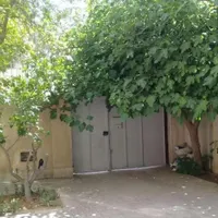 خوابگاه دخترانه سینما سعدی|اجارهٔ کوتاه‌مدت آپارتمان و سوئیت|شیراز, سینما سعدی|دیوار