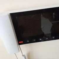 نصب آیفون،دوربین مداربسته و دزدگیر در اهواز،گلستان|خدمات پیشه و مهارت|اهواز, گلستان|دیوار
