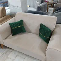 مبل جدیدعروس قیمت واقعی|مبلمان خانگی و میز عسلی|آستانه اشرفیه, |دیوار