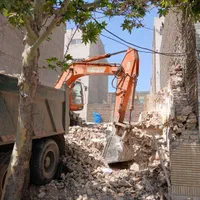 نیاز به ملک ویلایی جهت مشارکت درساخت|مشارکت در ساخت املاک|مشهد, شهرک رازی (شهرک غرب)|دیوار