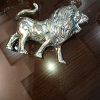 اشیا