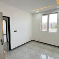 ویلامدرن240متری/خشکبیجار روستایی/مکانی دنج وآرام|فروش خانه و ویلا|رشت, بوسار|دیوار