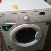 نصب و تعمیر تخصصی ماشین لباسشویی اتوماتیک