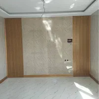 پخش عمده ماربل شیت‌ترمووال‌پارکت و قرنیز چهاردانگه|مصالح و تجهیزات ساختمان|چهاردانگه (تهران), |دیوار