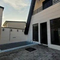 ویلای 150 متر 200 بنای در مهرآباد رودهن