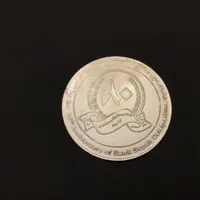 فروش و خرید اسکناس هاو سکه جمهوری پهلوی و قاجار|کلکسیون سکه، تمبر، اسکناس|تهران, سعادت‌آباد|دیوار