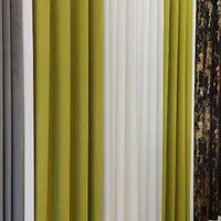 پرده گئومات آریاشهر|پرده، رانر، رومیزی|کرمانشاه, |دیوار