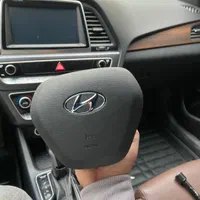 ایربگ تعمیر داشبورد و بازسازی داشبورد نصب ایربگ|قطعات یدکی و لوازم جانبی|تهران, سهروردی|دیوار