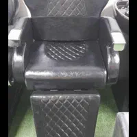 صندلی اصلاح|آرایشگاه و سالن‌های زیبایی|بندرعباس, |دیوار