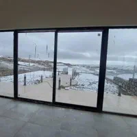 فروش ویلا ۳۳۰ متری ۳ خوابه درچادگان مجموعه کوثر|فروش خانه و ویلا|اصفهان, جنیران (لادان)|دیوار