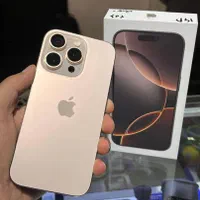 ۱۶پرو هم قیمت ۱۶ نرمال شرایطی