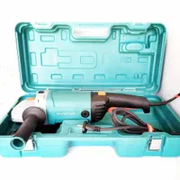 فرز آهنگری/سنگبری صنعتی روماتون (باگارانتی)سنگ فرز
