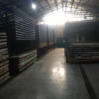 قالیشویی مبلشویی اتوماتیک آبشار قالی مبل شویی|خدمات نظافت|یزد, |دیوار