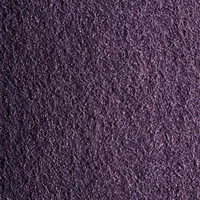 اسکاچ صنعتی ایتالیایی با کیفیت و قیمت مناسب|عمده‌فروشی|تهران, خاوران|دیوار