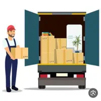 باربری و اتوبار حمل بار اثاثیه منزل در کهریزک|خدمات حمل و نقل|کهریزک, |دیوار