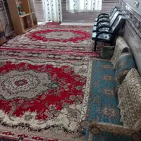 سوییت همکف ۲خوابه مرکز شهر