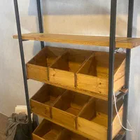 نصاب کفپوش ، قرنیز ، ترموال ،ترمو وود ، ماربل شیت|خدمات پیشه و مهارت|قزوین, |دیوار