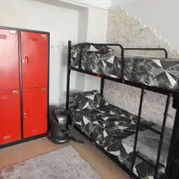 خوابگاه دخترانه مدرن|اجارهٔ کوتاه‌مدت آپارتمان و سوئیت|تهران, فلسطین (میدان انقلاب)|دیوار