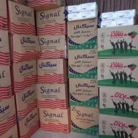 دستمال