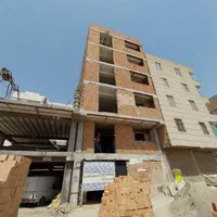 پیش* فروش واحد نوساز 1404طبقه دوم رو به نما*دانیال|فروش آپارتمان|کرج, خرمدشت|دیوار