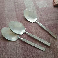 فروش ظروف