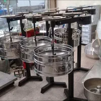 همزن|خردکن، آسیاب، غذاساز|مراغه, |دیوار