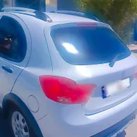 کوییک معمولی مدل 401