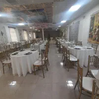 اجاره باغ تالار|خدمات پذیرایی، مراسم|اندیشه, |دیوار