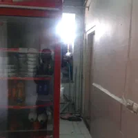 فروش دفتر اداری لاله زار|فروش دفتر کار، اتاق اداری، مطب|تهران, فردوسی|دیوار