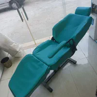 با یک میلیون صاحب این صندلی شوید