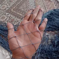 فروش انواع تورپرون|ماهیگیری|تهران, نیروی هوایی (پیروزی)|دیوار