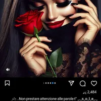 گل مصنوی|گل مصنوعی|تبریز, |دیوار