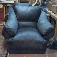 تعمیرات تخصصی مبل قرچک ورامین پیشوا پاکدشت شهرری|خدمات پیشه و مهارت|قرچک, قشلاق جیتو|دیوار