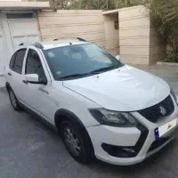 کوئیک s