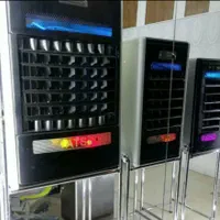 هیتر گازی صنعتی و خانگی همه مارک ها و سایزها