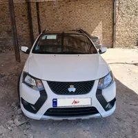 کوییک فول آپشنال ۸۵ گانه ، ۱۴۰۳.مایل به معاوضه