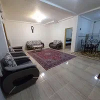 سوییت تمیز و نوساز در روستای توریستی سقالکسار|اجارهٔ کوتاه‌مدت آپارتمان و سوئیت|رشت, رودباری|دیوار