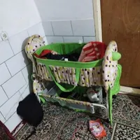 سلام دوستان عزیز یک عدد رورواک نوه