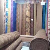 فروش تعدادی موکت فقط از متری 70.000|موکت|شیراز, محراب|دیوار