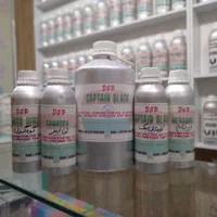 عطر برند dooop  گرمی ۱۴۰۰