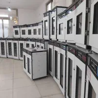 دستـگاه00 فول اتومات۰۰ جوجه کشی|لوازم جانبی حیوانات|یزد, |دیوار