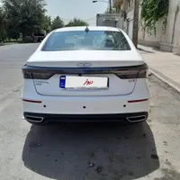 فونیکس آریزو 6 پرو، مدل ۱۴۰۲|خودرو سواری و وانت|تهران, شهرک کیانشهر|دیوار